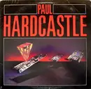 LP - Paul Hardcastle - Paul Hardcastle