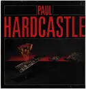 LP - Paul Hardcastle - Paul Hardcastle
