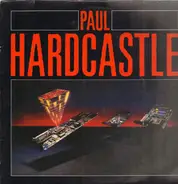 Paul Hardcastle - Paul Hardcastle