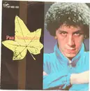 7inch Vinyl Single - Paul Hardcastle - Rain Forest