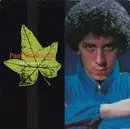 12inch Vinyl Single - Paul Hardcastle - Rain Forest