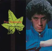 12inch Vinyl Single - Paul Hardcastle - Rain Forest