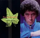 12inch Vinyl Single - Paul Hardcastle - Rain Forest