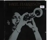 Paul Harrison - Euphony