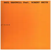 Paul Hartnoll