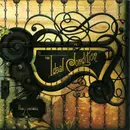 CD - Paul Hartnoll - The Ideal Condition