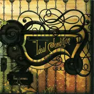 Paul Hartnoll - The Ideal Condition