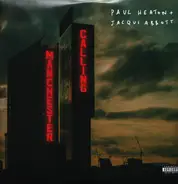 Paul Heaton, Jacqui Abbott - Manchester Calling