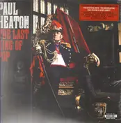 Paul Heaton - The Last King Of Pop