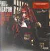 Double LP - Paul Heaton - The Last King Of Pop