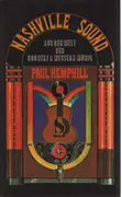 Paperback - Paul Hemphill - Nashville Sound