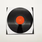 LP - Paul Hertzog - Bloodsport (Based On A True Story.)