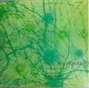 LP - Paul Hindemith − Heinz Lohmann - Orgelsonaten 1 - 2 - 3 (Heinz Lohmann An Der Klais-Orgel Der Jesuitenkirche Zu Mannheim)