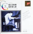 CD - Paul Hindemith - The 3 Piano Sonatas