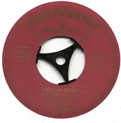 7inch Vinyl Single - Paul Hörbiger Und Hans Moser - Ewiges Wien