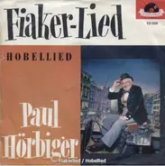 Paul Hörbiger - Fiaker-Lied