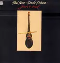 LP - Paul Horn • David Friesen - Heart To Heart - DMM