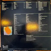 Double LP - Paul Horn - Plenty Of Horn