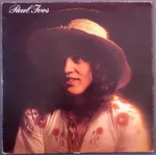 Paul Ives - Paul Ives