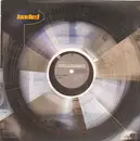 12inch Vinyl Single - Paul Jacobs Presents Soul Grabber - Motocross Madness / Soulero!