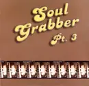 12'' - Paul Jacobs - Soul Grabber Pt. 3