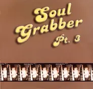 Paul Jacobs - Soul Grabber Pt. 3