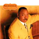CD - Paul Jackson Jr. - Still Small Voice