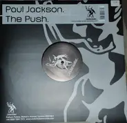 Paul Jackson - The Push