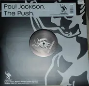 Paul Jackson - The Push