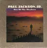 LP - Paul Jackson, Jr. - Out Of The Shadows