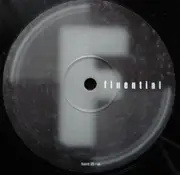 12inch Vinyl Single - Paul Jackson - Bulldozer EP
