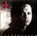 LP - Paul Janz - Electricity