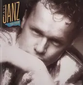 Paul Janz - High Strung