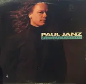 Paul Janz