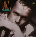 LP - Paul Janz - High Strung