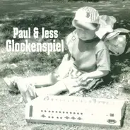 Paul & Jess - Glockenspiel