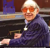 Paul