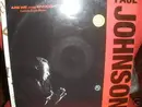 12'' - Paul Johnson - Are We Strong Enough