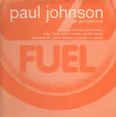 12'' - Paul Johnson - Get Get Down (Rmx)