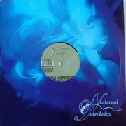 12inch Vinyl Single - Paul Johnson - Give Me All Your Love