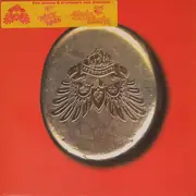 12'' - Paul Johnson / Le Knight Club - White Winds / Santa Claus (Remix)