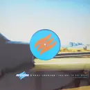 12'' - Paul Johnson - You Got To Get Over