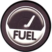 12inch Vinyl Single - Paul Johnson - Get Get Down (Remix)