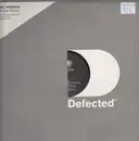 12inch Vinyl Single - Paul Johnson - Get Get Down