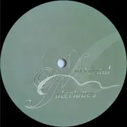 12inch Vinyl Single - Paul Johnson - Give Me All Your Love