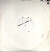 Not On Label (Paul Johnson)