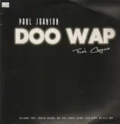 Paul Johnson - Doo Wap