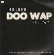 Paul Johnson - Doo Wap
