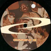 12inch Vinyl Single - Paul Johnson - Disco Traxx Vol.2.5 E.P. (Get On My Camel: Remixes) - EP
