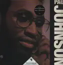 LP - Paul Johnson - Paul Johnson